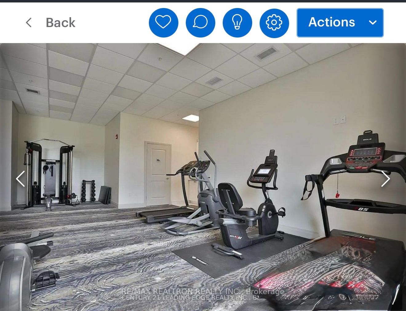 Additional image 6 of 108-3655 Kingston Road, Toronto, ON, M1M 0E2