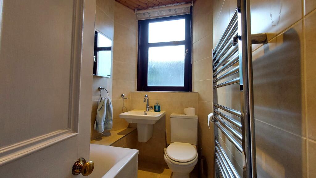 Additional image 15 of Albury Place, Ferryhill, Aberdeen, AB11