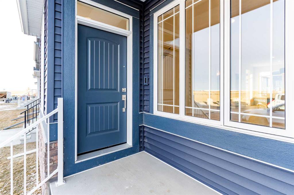 Additional image 6 of 15 Corner Glen Drive NE, Calgary, AB, T3N 2T6