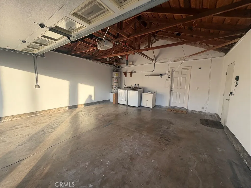 Additional image 58 of 14852 Rattan St, Irvine, CA 92604