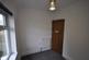 Additional image 12 of Peartree Lane, Dudley, DY2