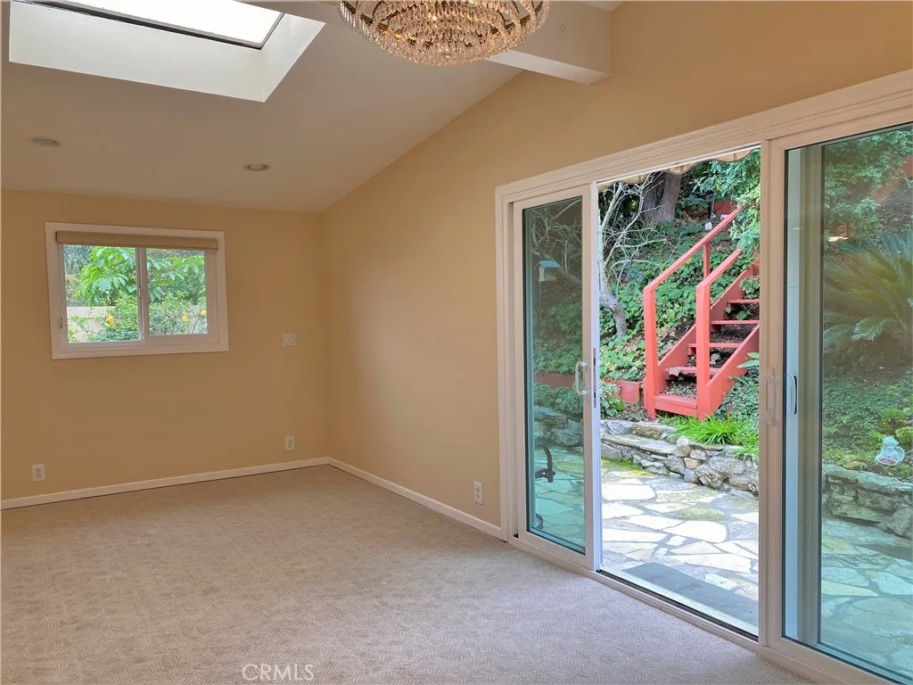 Additional image 94 of 42 Rollingwood Drive, Rolling Hills Estates, CA 90274