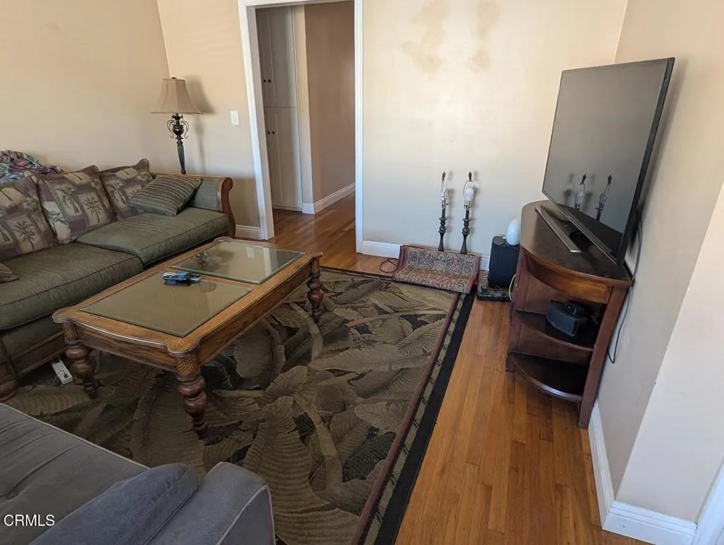 Additional image 17 of 3216 Porter Lane Unit 1, Ventura, CA 93001