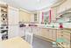 Additional image 15 of Eastcroft, Bishop Auckland DL13