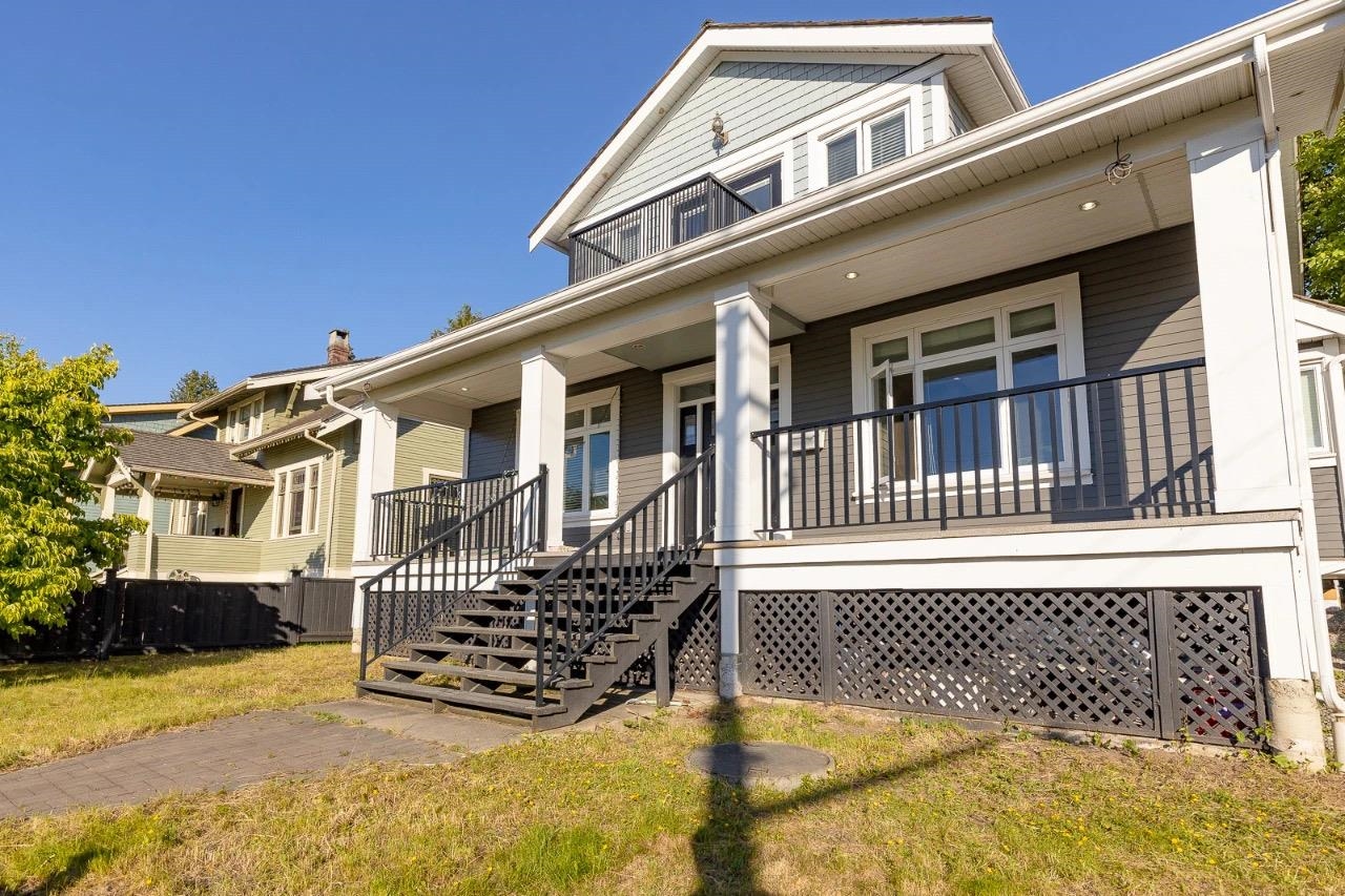 Additional image 2 of 10302 Main Street, Delta, BC, V4C 2P4