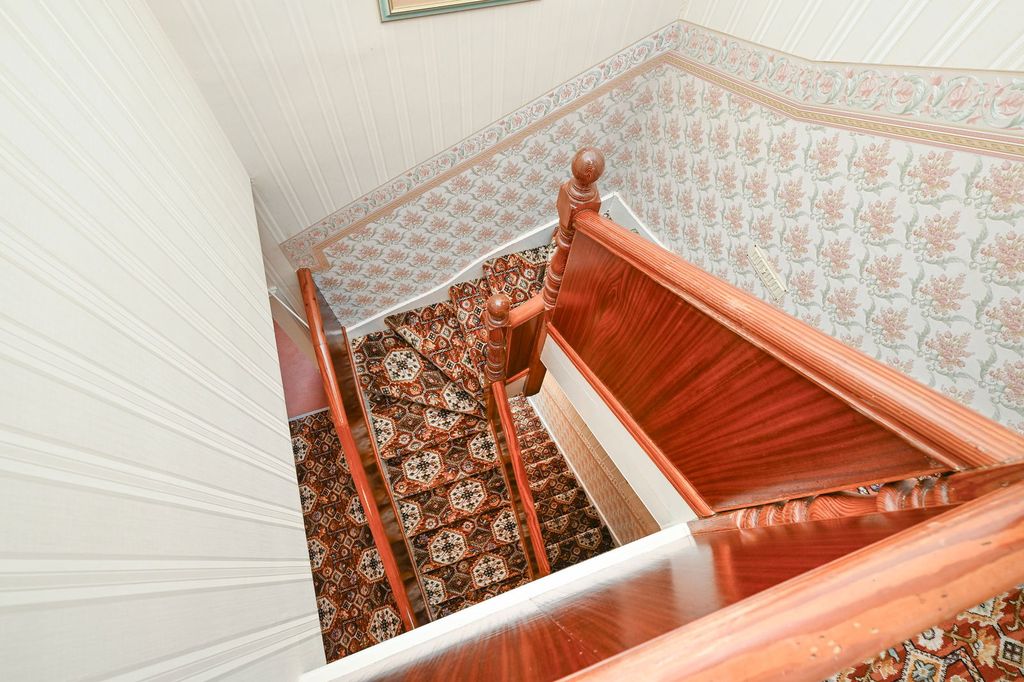 Additional image 25 of 5 bed end terrace house for saleOlligarth House, 28 St. Olaf Street, Lerwick, Shetland ZE1