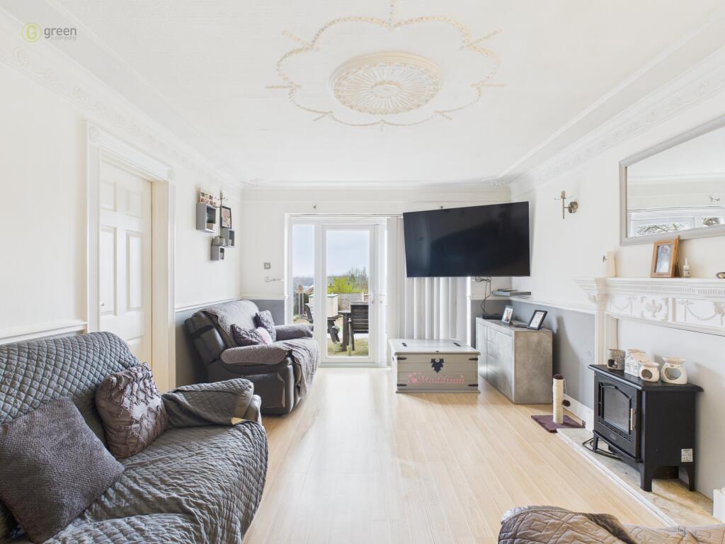 Additional image 43 of Constable Close, Great Barr, B43