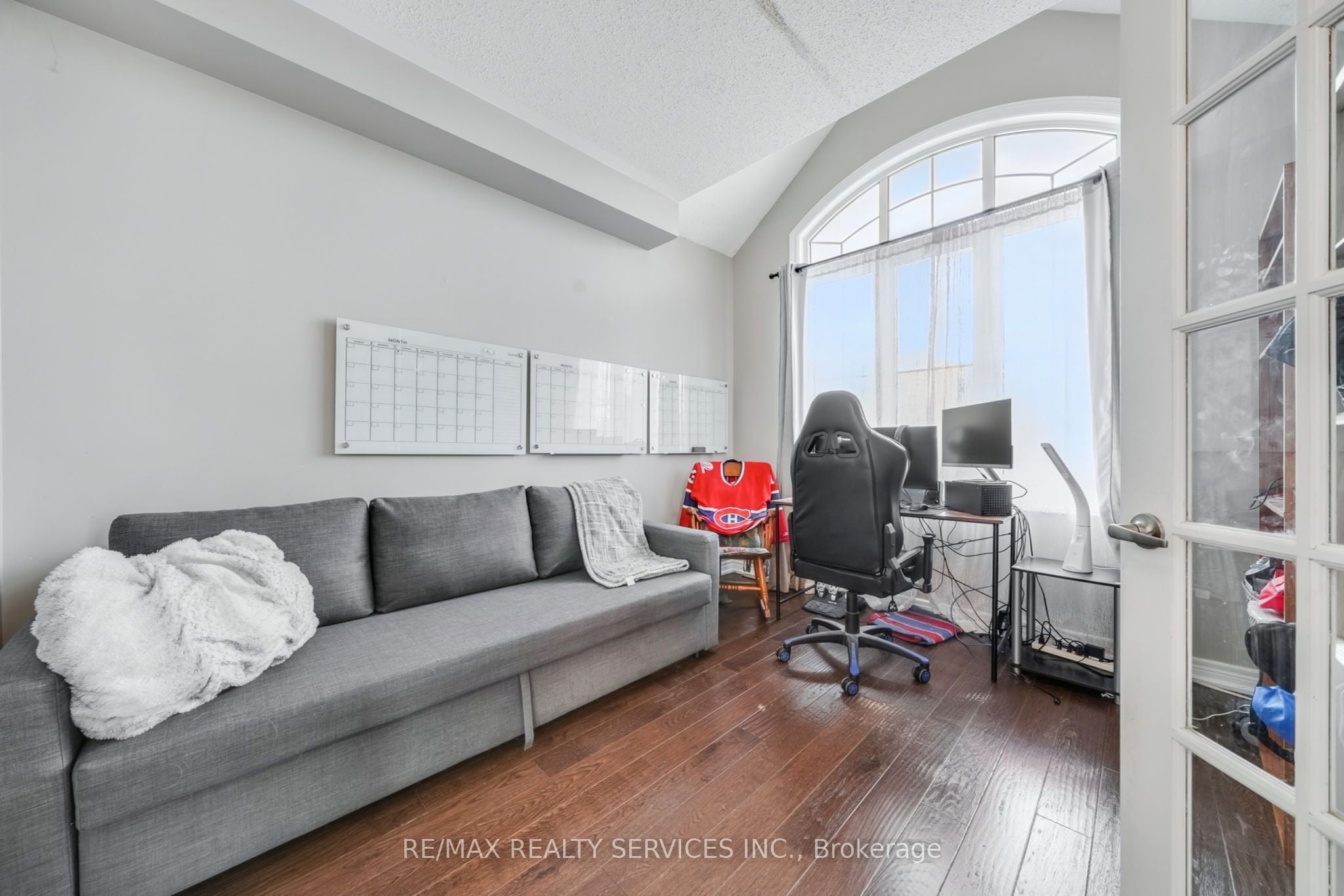 Additional image 6 of 2 Kennedy Boulevard, New Tecumseth, ON, L9R 0L4