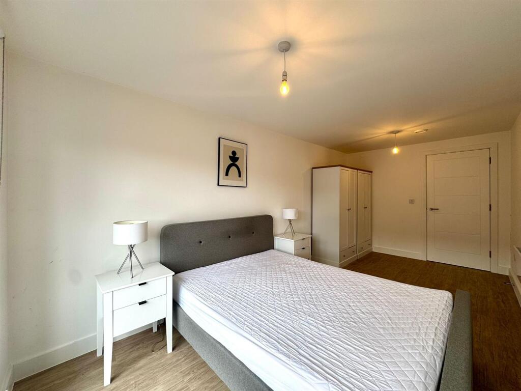 Additional image 7 of Cheapside, Birmingham