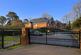 Additional image 6 of Middle Gordon Road, CAMBERLEY GU15