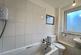 Additional image 10 of 2/1, 15  Wellgreen Court, Glasgow