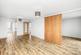 Additional image 2 of 9/12 Saltire Street, Granton, Edinburgh, EH5 1QS