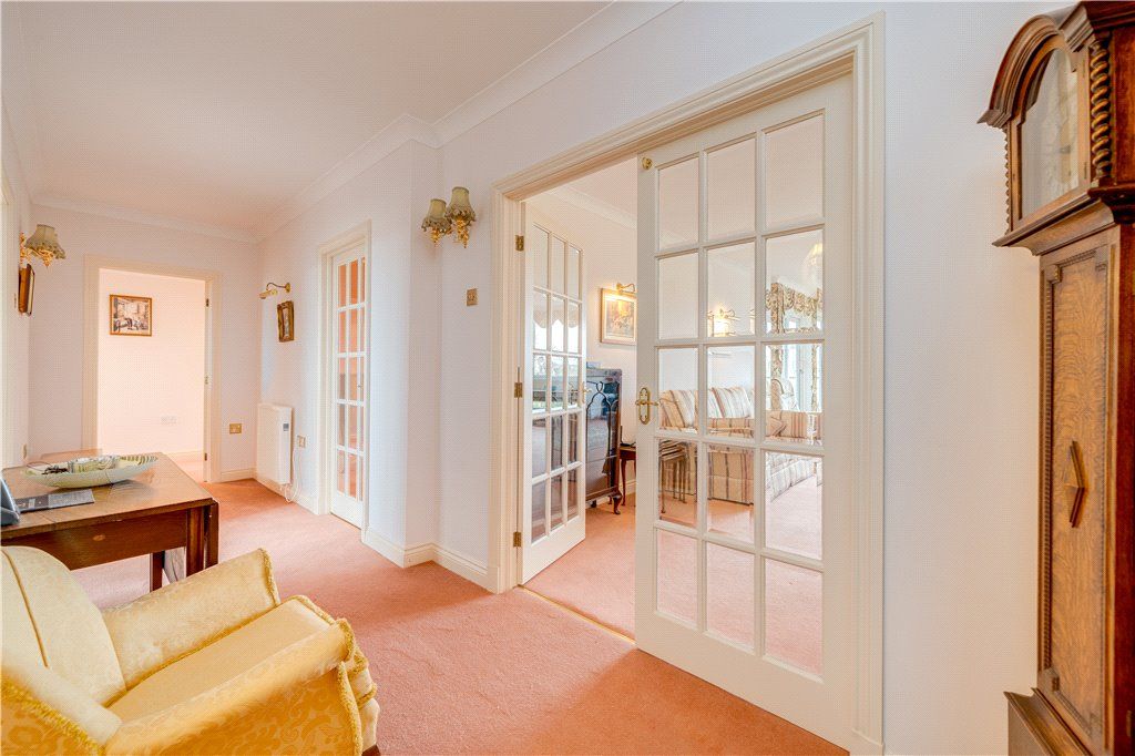 Additional image 9 of 2 bed flat for saleByron Court, Beech Grove, Harrogate, North Yorkshire HG2