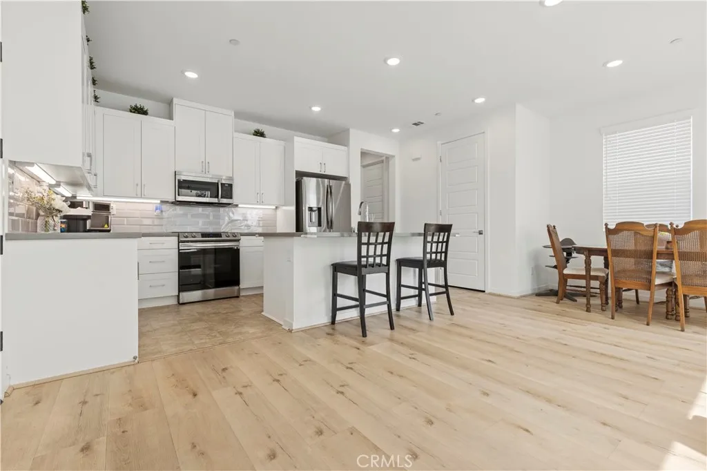 Additional image 49 of 1544 W Plaza Del Amo, Torrance, CA 90501