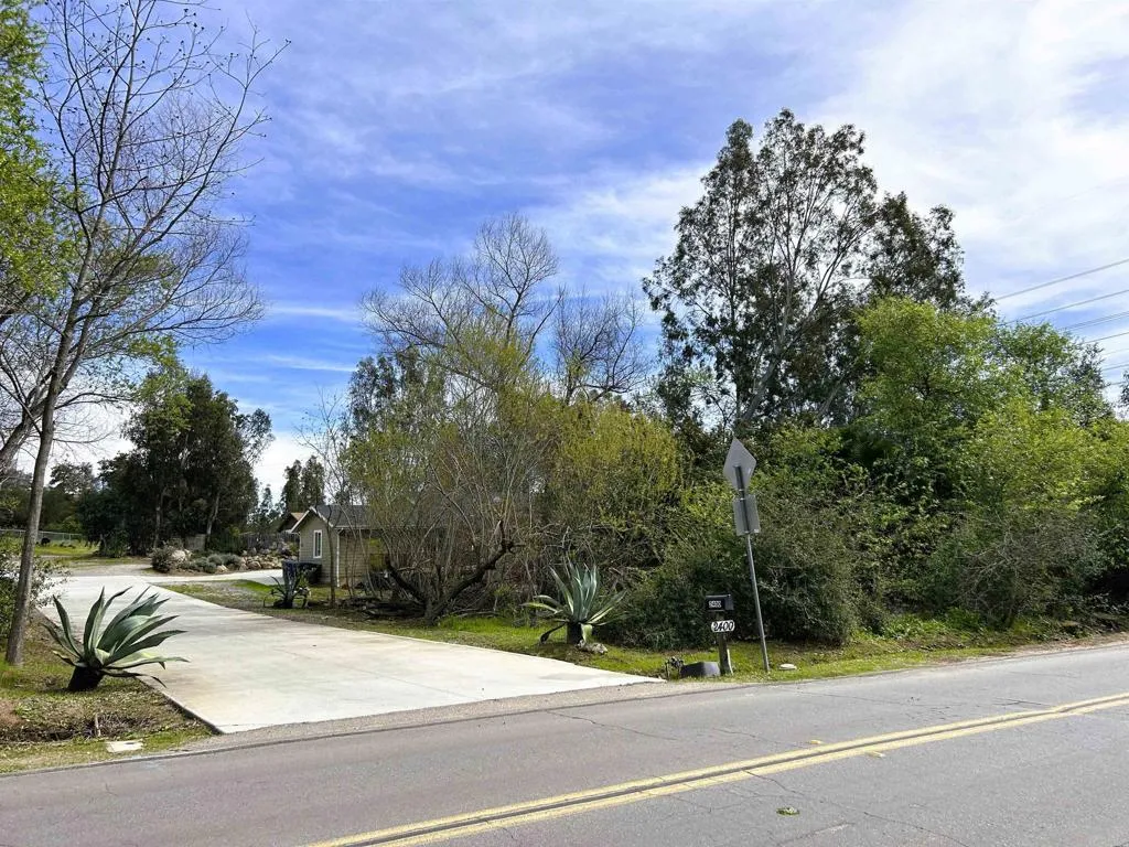 Additional image 5 of 2400 Kauana Loa Dr, Escondido, CA 92029