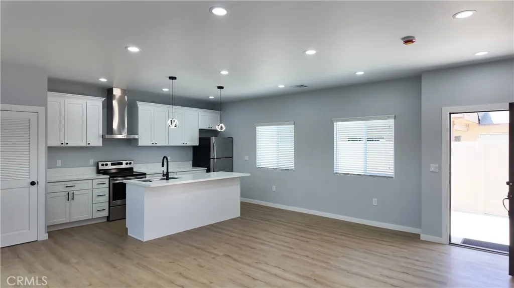 Additional image 21 of 4440 Stewart Ave, Baldwin Park, CA 91706