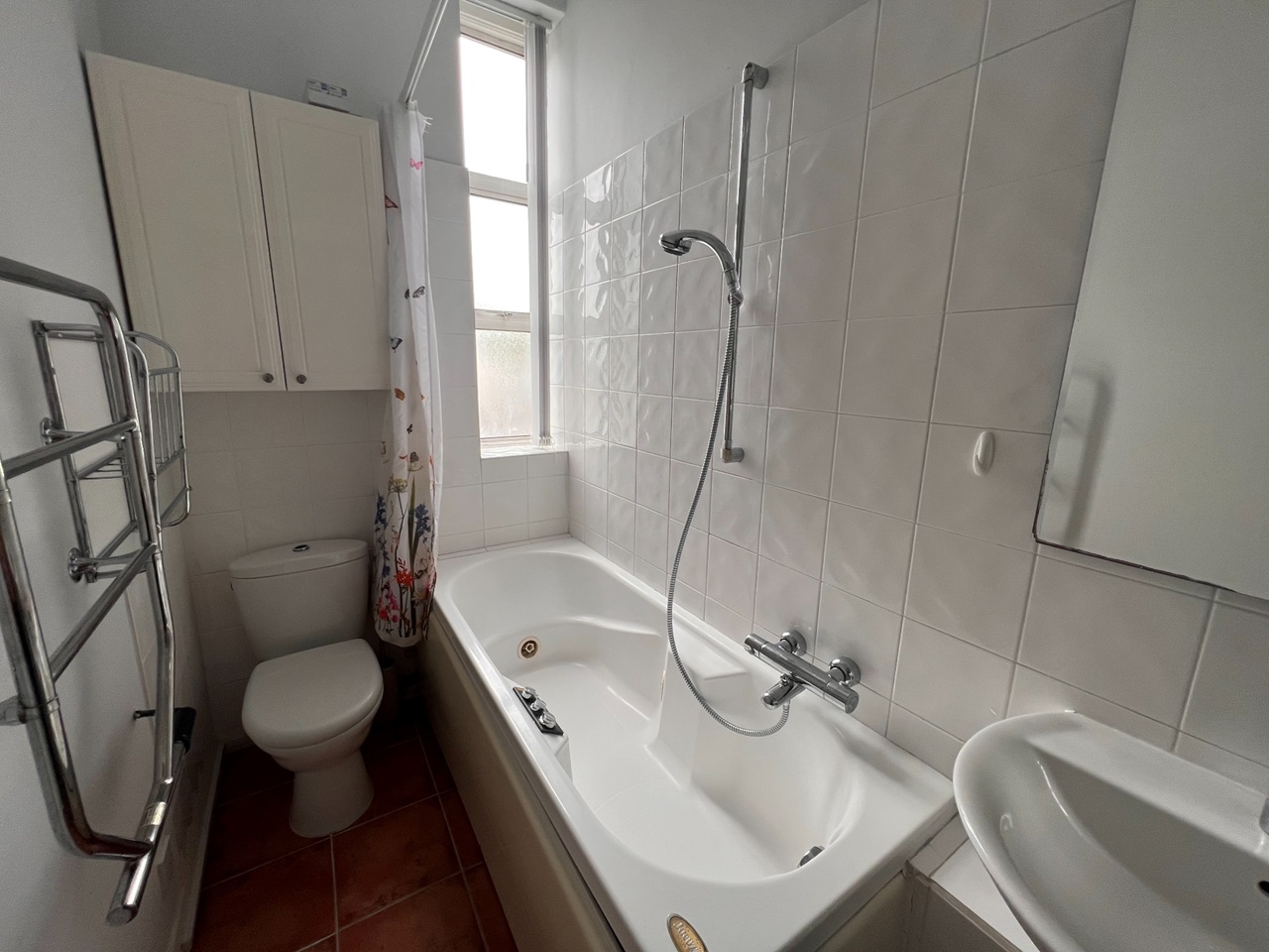 Additional image 8 of Studio Flat, London Road, SE1, N1 7GU