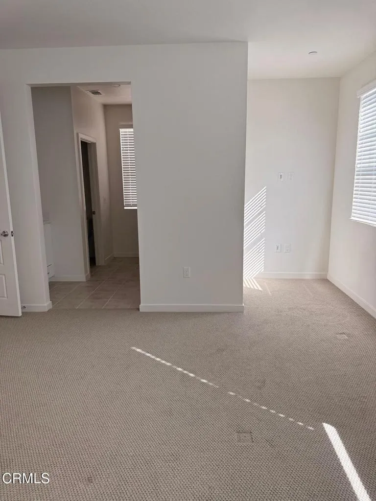 Additional image 111 of 711 Winchester Drive, Oxnard, CA 93036