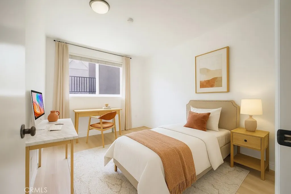 Additional image 12 of 13941 Sherman Way Unit 205, Van Nuys, CA 91405