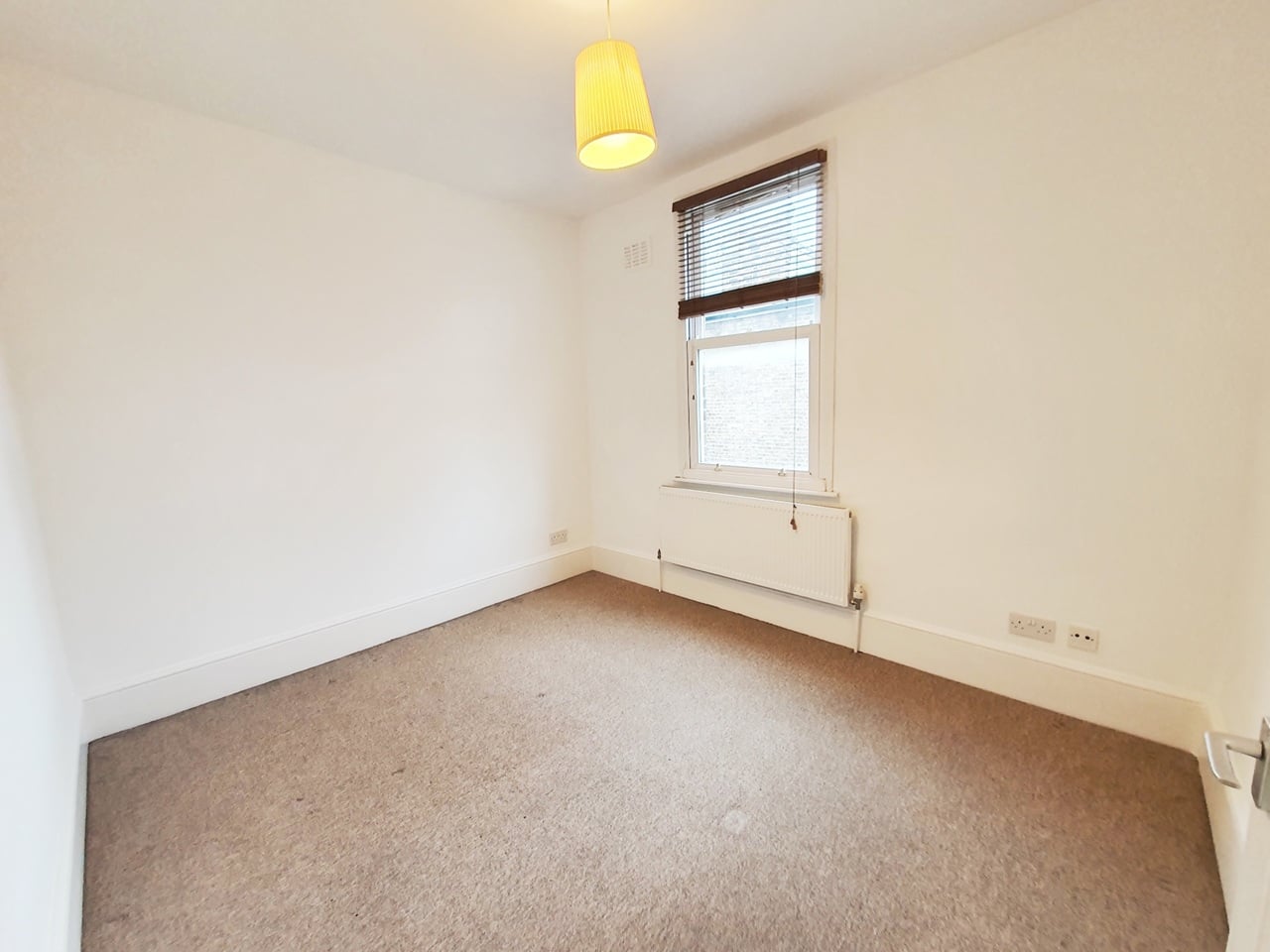 Additional image 11 of 2 Bed Flat, Brandon St, SE17, N1 7GU