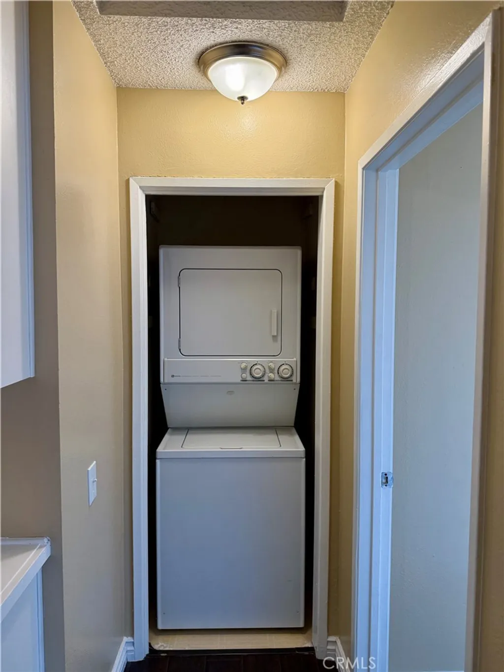 Additional image 12 of 901 N Dalton Avenue Unit D, Azusa, CA 91702