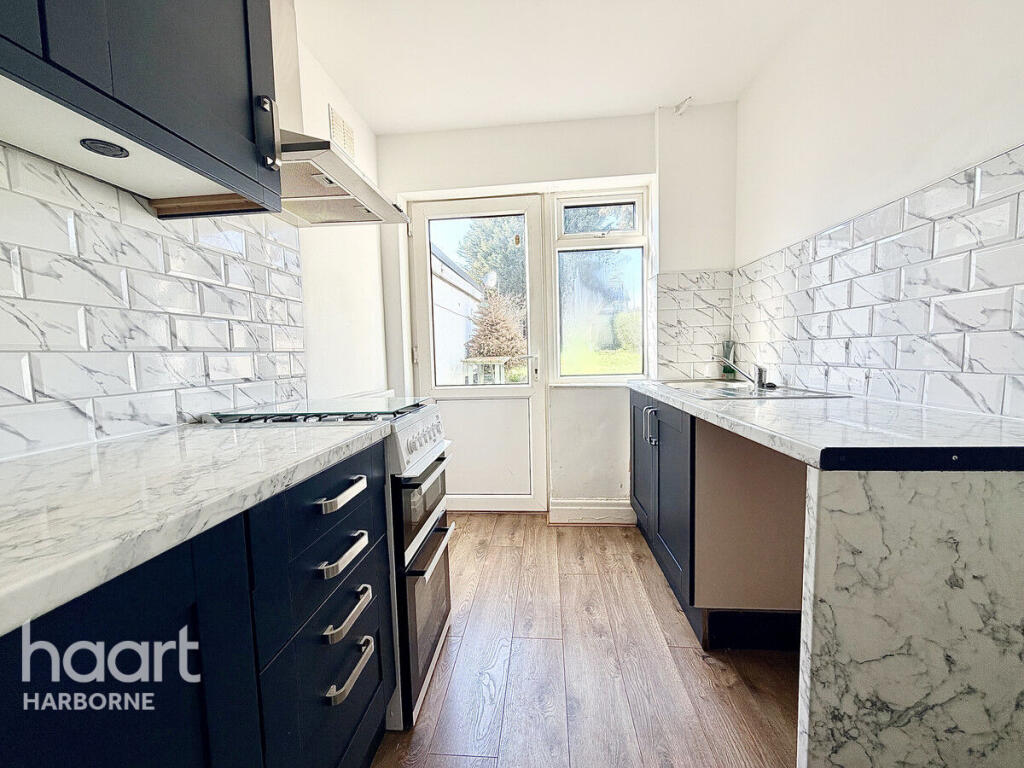 Additional image 7 of Cateswell Road, Birmingham