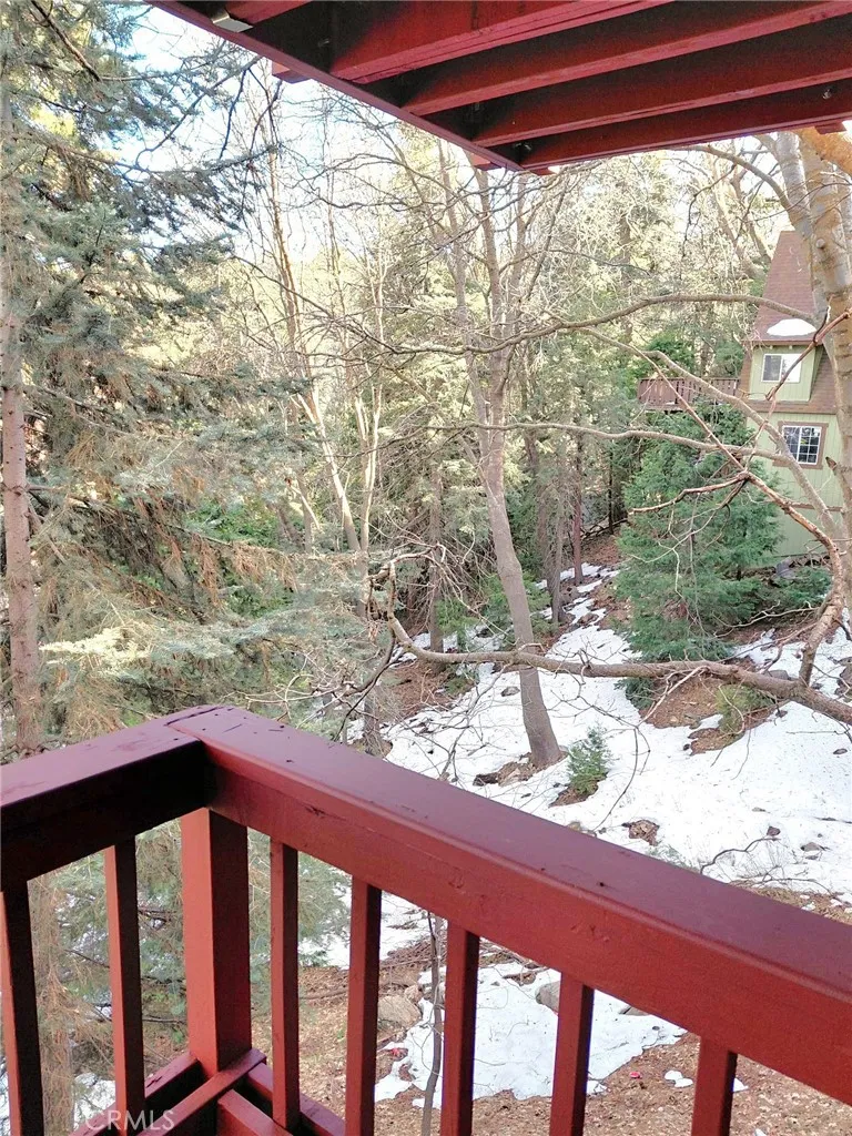 Additional image 71 of 729 E Victoria Court, Lake Arrowhead, CA 92352