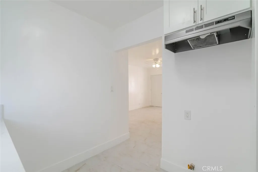 Additional image 28 of 1116 S Berendo Street Unit 1, Los Angeles, CA 90006