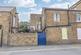 Additional image 14 of High Street, Whitstable, CT5