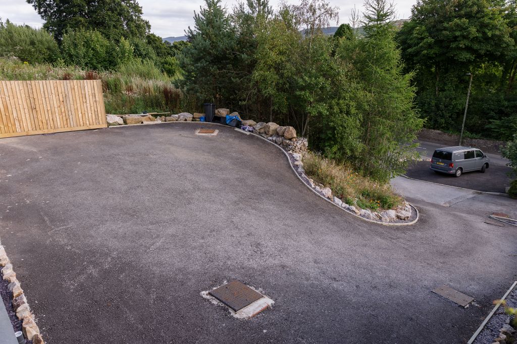 Additional image 39 of 3 bed detached house for saleCarn Gwilym Goch, Cefn Coed, Merthyr Tydfil CF48