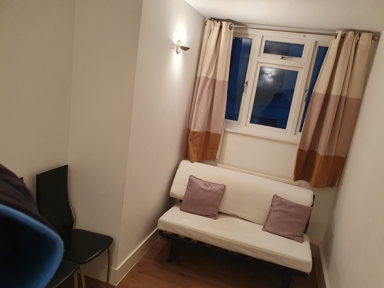 Additional image 17 of 2 Bed Flat, Guilford Court, WC1N, N1 7GU