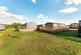 Additional image 21 of Delta Saffron Deluxe, Fine Country Lodges, Street Lane, Goole, DN14