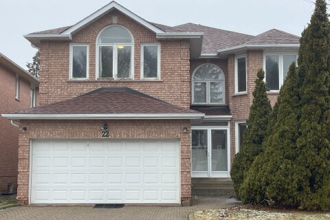 Additional image 8 of 22 Lagani Avenue, Richmond Hill, ON, L4B 3E1
