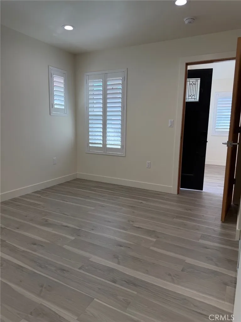 Additional image 23 of 807 Forest, South Pasadena, CA 91030