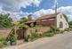Additional image 26 of Pound Lane, Toft Monks