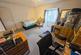 Additional image 4 of Pentland Place, Northolt