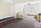 Additional image 6 of Essex Street, Middlesbrough, TS1