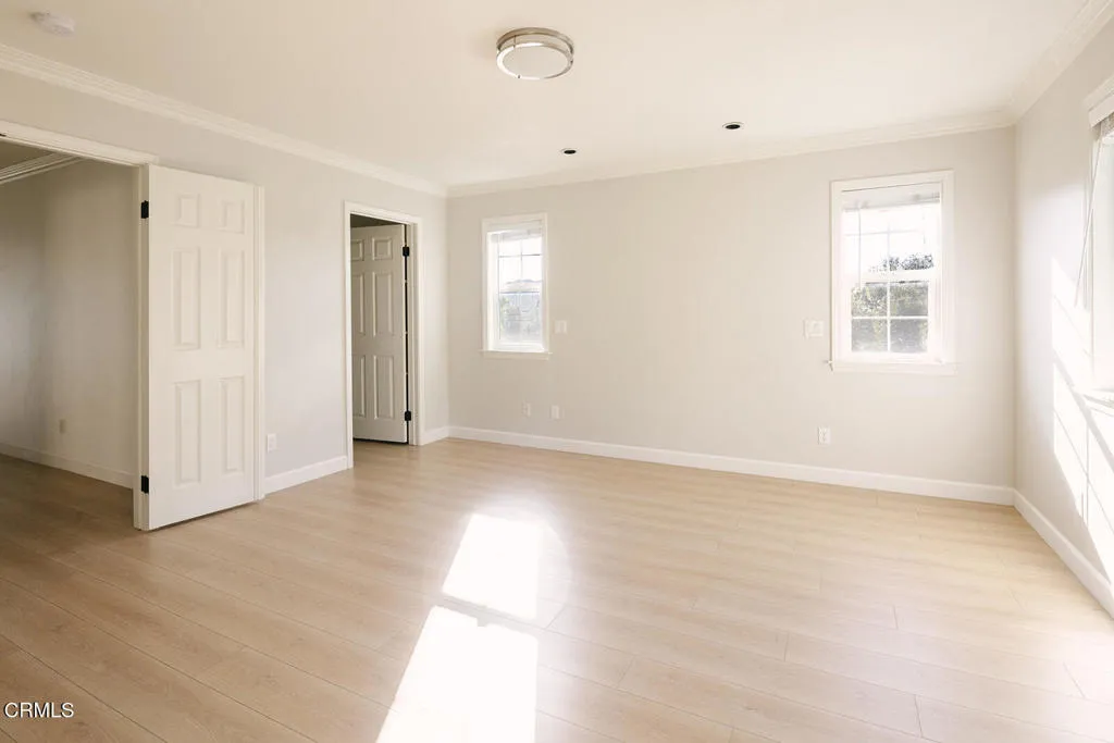 Additional image 134 of 2409 Olive Avenue, La Crescenta, CA 91214