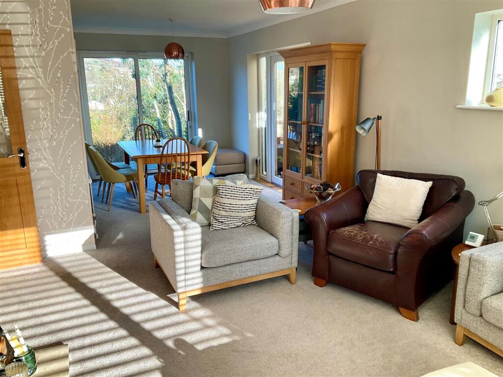 Additional image 26 of Briar Close, River