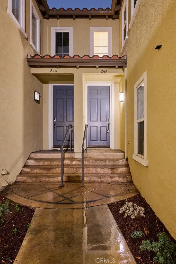 Additional image 16 of 1246 McFadden Dr, Fullerton, CA 92833