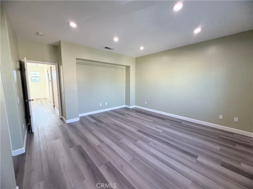 Additional image 50 of 22520 Venice Street, Carson, CA 90745