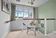 Additional image 16 of Merry Hill Road, Hertfordshire WD23