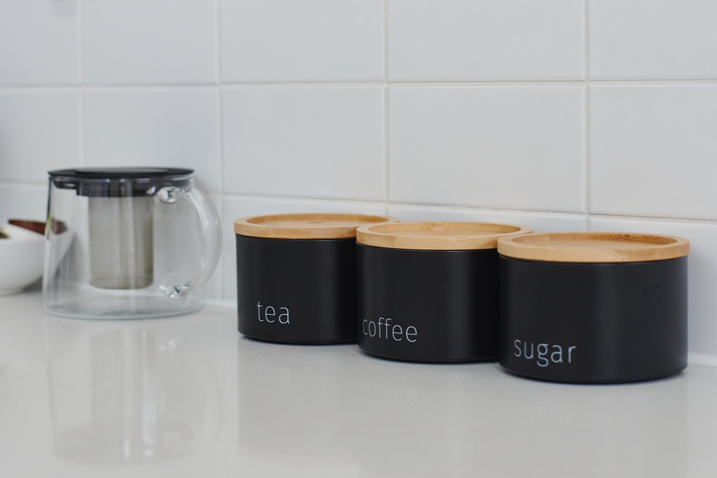 Additional image 15 of 2 Bed Flat, Albion Buildings, N1, N1 7GU