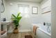 Additional image 11 of Plot 4, The Thorne at The Paddocks, Main Street, Vale of Belvoir LE14