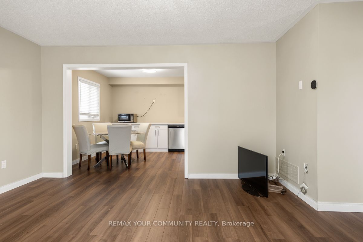 Additional image 6 of 590 Pinder Avenue, Newmarket, ON, L3X 2A3