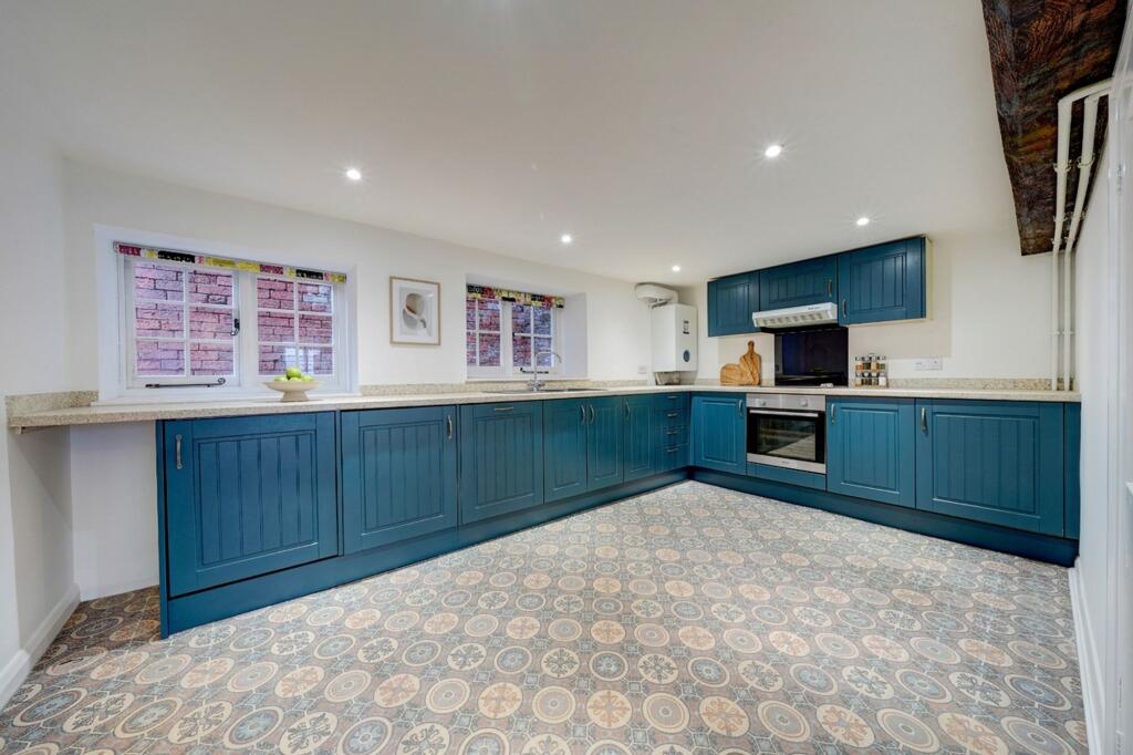 Additional image 2 of High Street, Alcester, B49