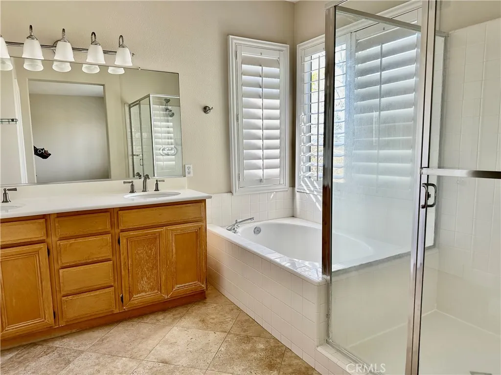 Additional image 12 of 43 Coppercrest, Aliso Viejo, CA 92656