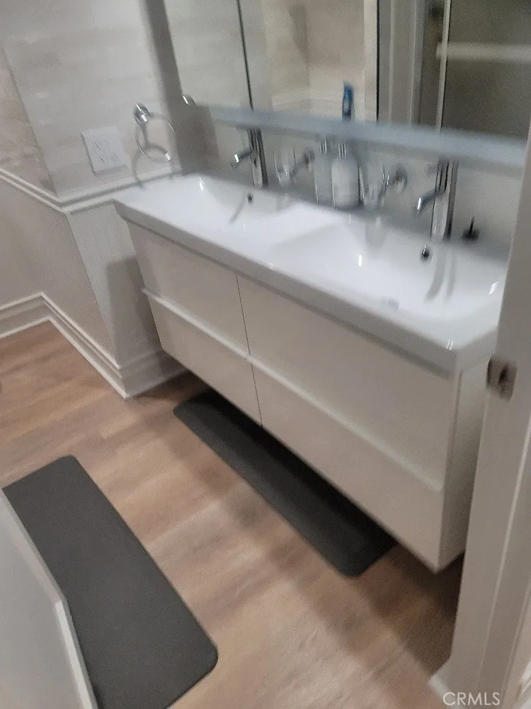 Additional image 39 of 2185 Via Mariposa Unit P, Laguna Woods, CA 92637