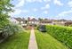 Additional image 32 of Penenden Heath Road, Penenden Heath ME14