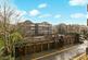 Additional image 20 of Dirleton Drive, Glasgow, Glasgow City, G41